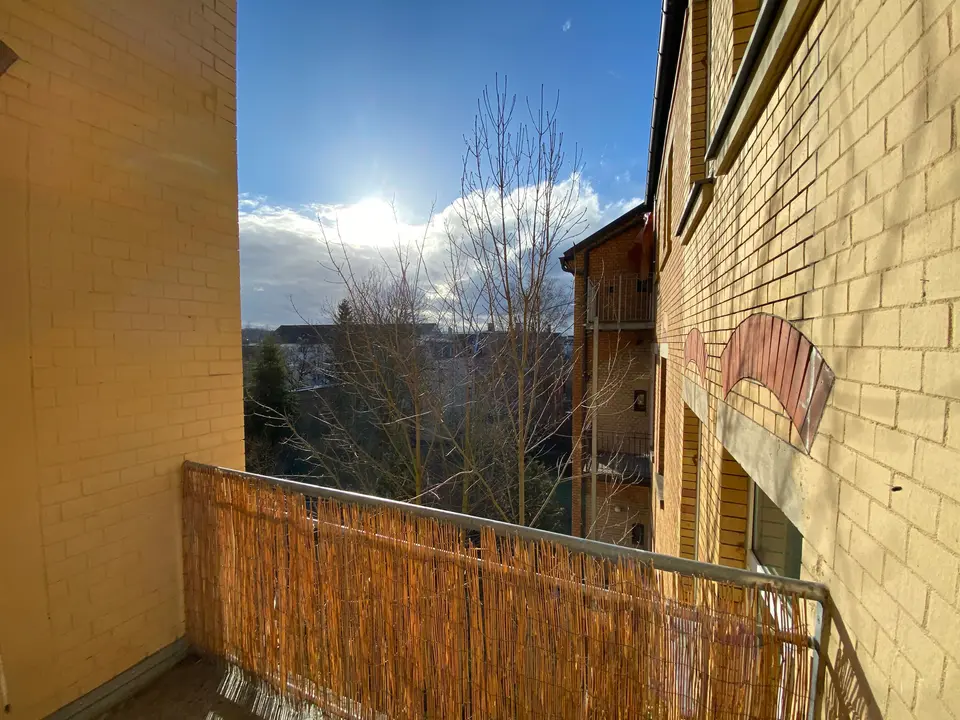 3 Zimmer Wohnung mit 81 m² in Plauen – Bild 6