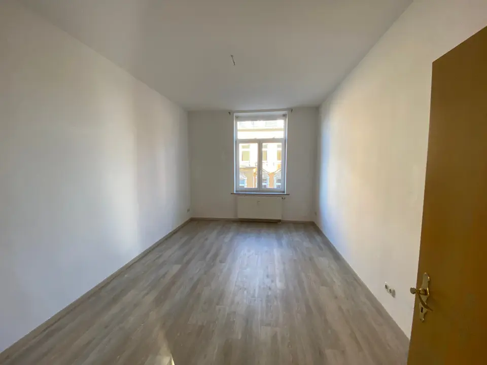3 Zimmer Wohnung mit 81 m² in Plauen – Bild 7