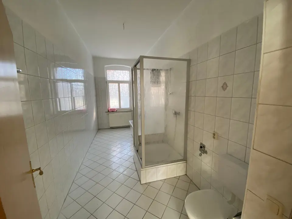 3 Zimmer Wohnung mit 81 m² in Plauen – Bild 9
