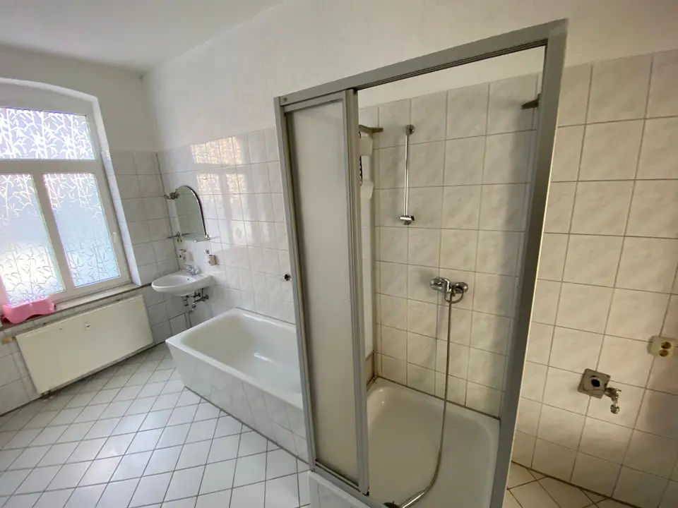 3 Zimmer Wohnung mit 81 m² in Plauen – Bild 10