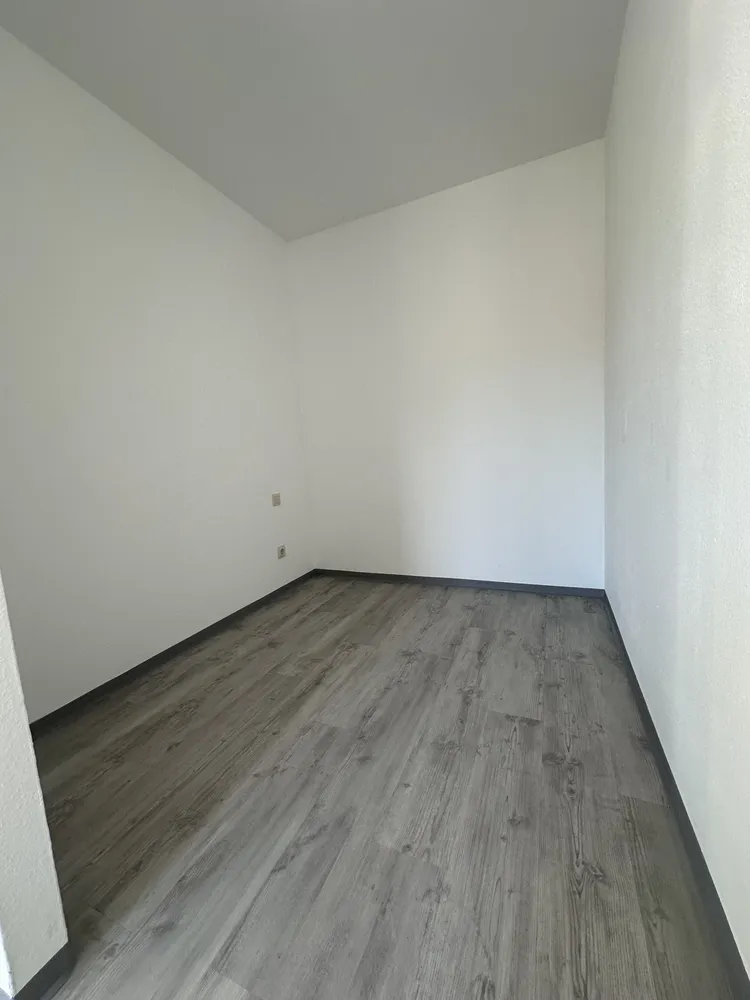 2 Zimmer Wohnung mit 28 m² in Bayreuth – Bild 6