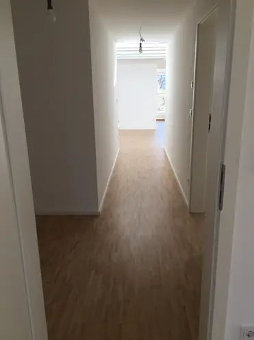 3 Zimmer Wohnung mit 100 m² in Braunschweig – Bild 11