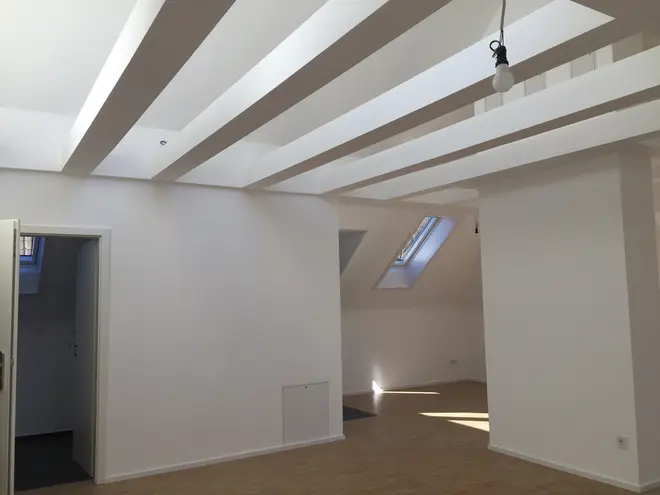 3 Zimmer Wohnung mit 100 m² in Braunschweig – Bild 12