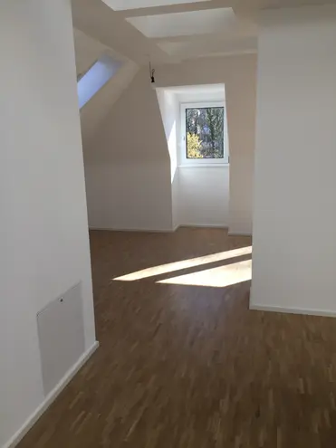 3 Zimmer Wohnung mit 100 m² in Braunschweig – Bild 4