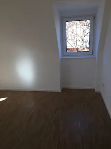 3 Zimmer Wohnung mit 100 m² in Braunschweig – Bild 7
