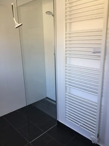 3 Zimmer Wohnung mit 100 m² in Braunschweig – Bild 8