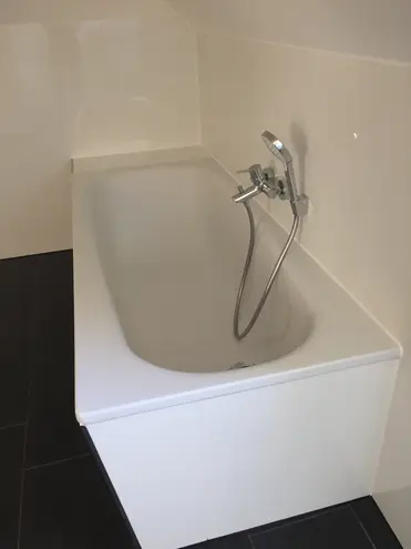 3 Zimmer Wohnung mit 100 m² in Braunschweig – Bild 9