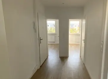 3 Zimmer Wohnung mit 57 m² in Lutherstadt Wittenberg – Bild 6