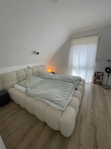 2 Zimmer Wohnung mit 55 m² in Paderborn – Bild 8