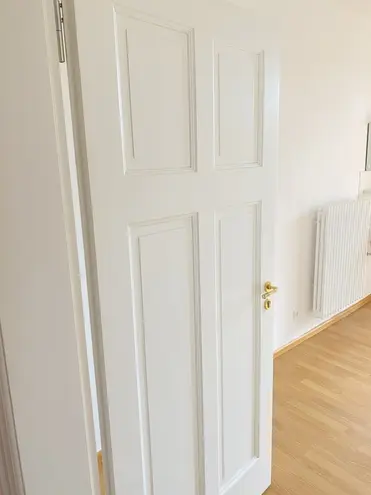 1 Zimmer Wohnung mit 18 m² in Freiburg im Breisgau – Bild 12