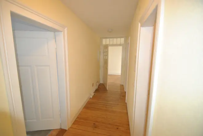 1 Zimmer Wohnung mit 18 m² in Freiburg im Breisgau – Bild 9