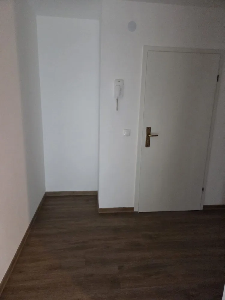 1 Zimmer Wohnung mit 45 m² in Flensburg – Bild 8
