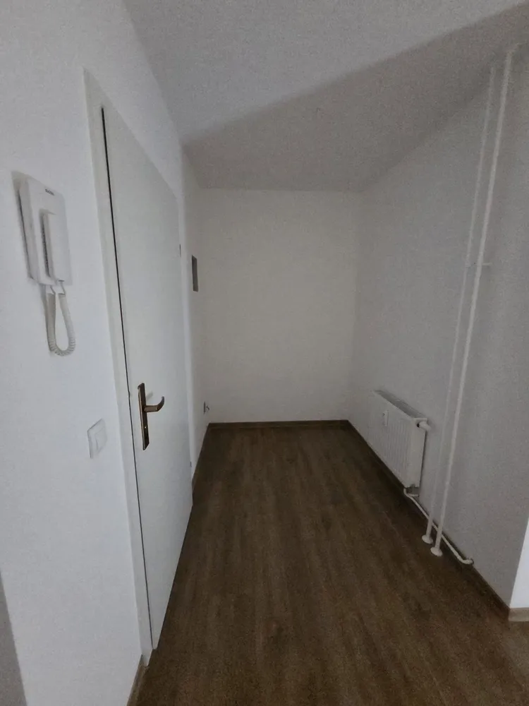 1 Zimmer Wohnung mit 45 m² in Flensburg – Bild 9