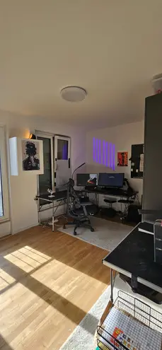 3 Zimmer Wohnung mit 85 m² in Magdeburg – Bild 11