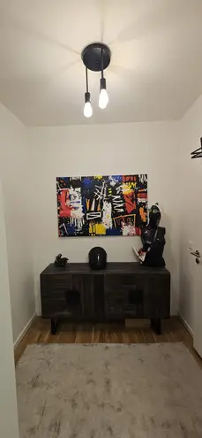 3 Zimmer Wohnung mit 85 m² in Magdeburg – Bild 3