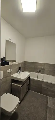 3 Zimmer Wohnung mit 85 m² in Magdeburg – Bild 4