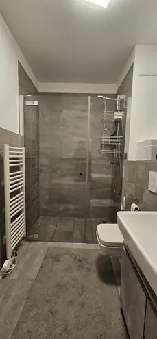 3 Zimmer Wohnung mit 85 m² in Magdeburg – Bild 5
