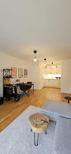 3 Zimmer Wohnung mit 85 m² in Magdeburg – Bild 9