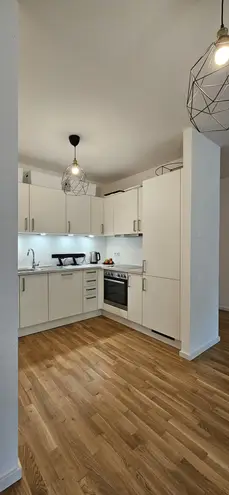 3 Zimmer Wohnung mit 85 m² in Magdeburg – Bild 10