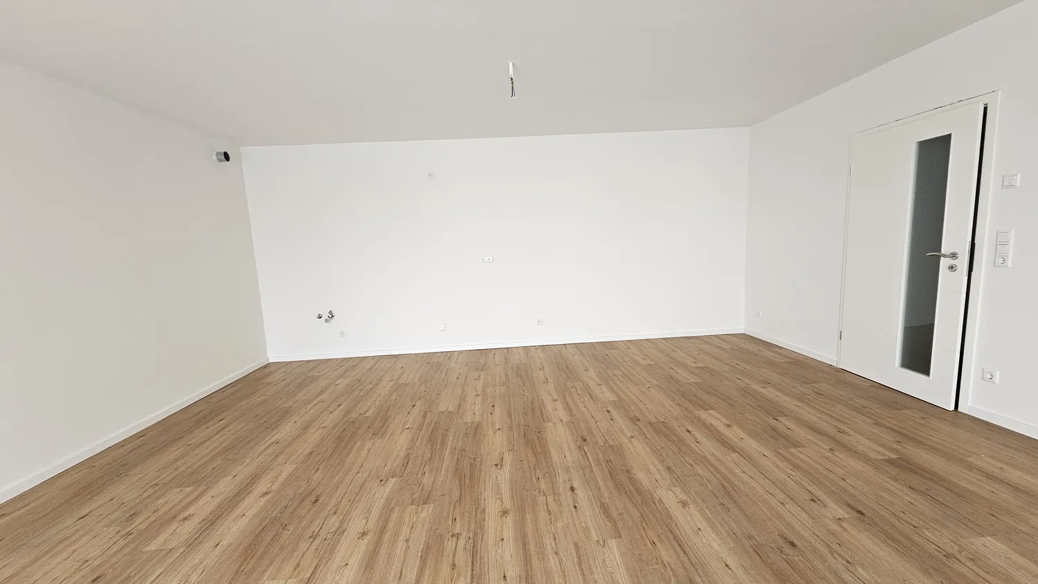4 Zimmer Wohnung mit 107 m² in Mönchengladbach – Bild 6