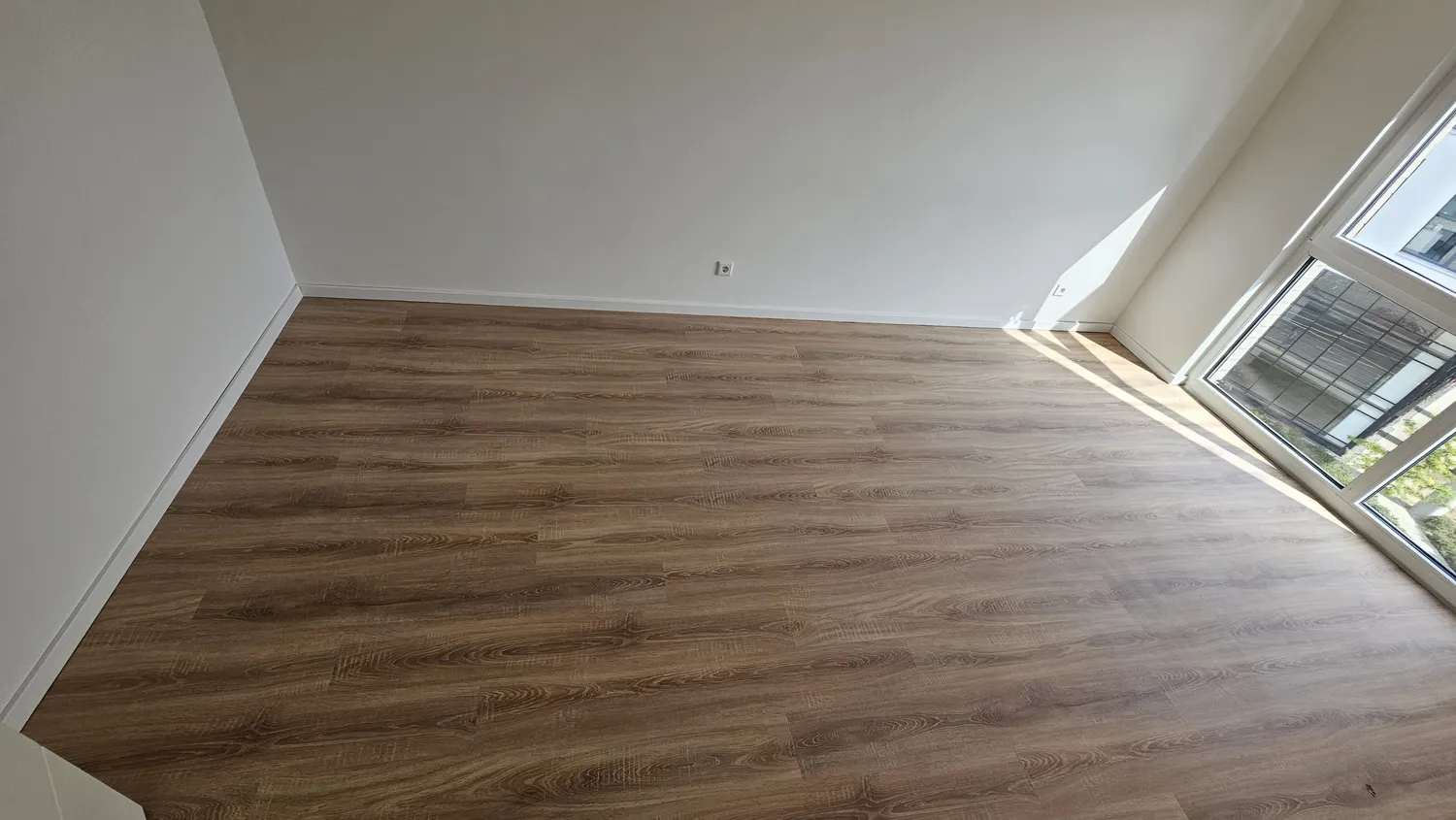 4 Zimmer Wohnung mit 107 m² in Mönchengladbach – Bild 9