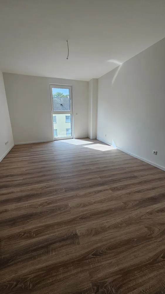 4 Zimmer Wohnung mit 107 m² in Mönchengladbach – Bild 10