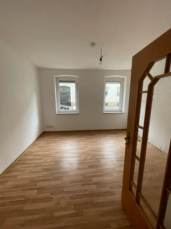 2 Zimmer Wohnung mit 66 m² in Weimar – Bild 2