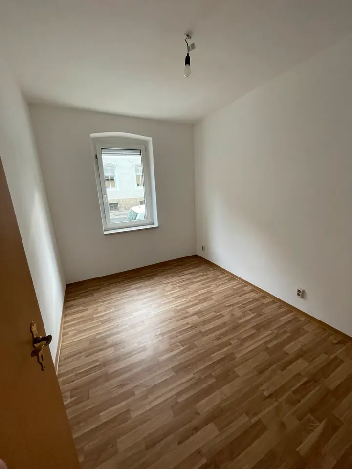 2 Zimmer Wohnung mit 66 m² in Weimar – Bild 3