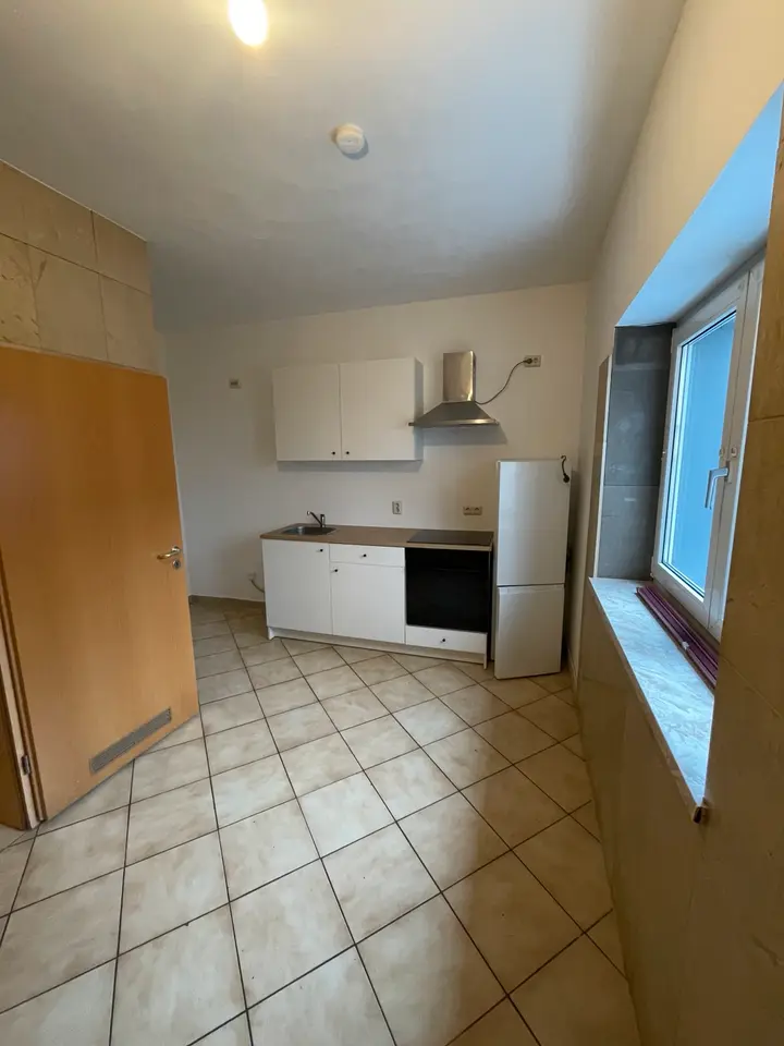 2 Zimmer Wohnung mit 66 m² in Weimar – Bild 4