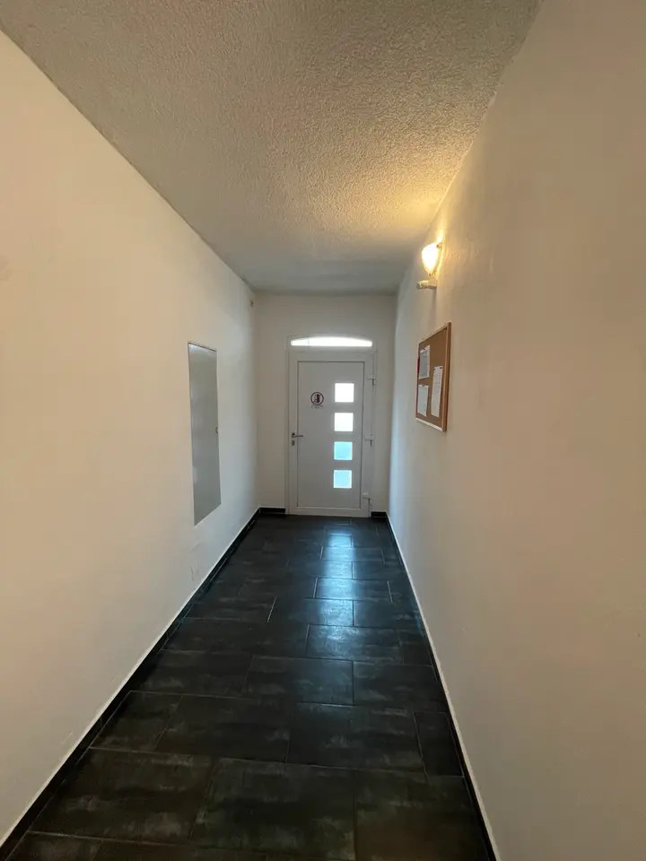 2 Zimmer Wohnung mit 66 m² in Weimar – Bild 10