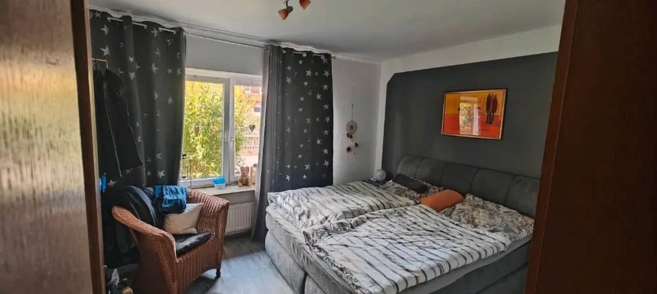 7 Zimmer Haus mit 145 m² in Celle – Bild 2
