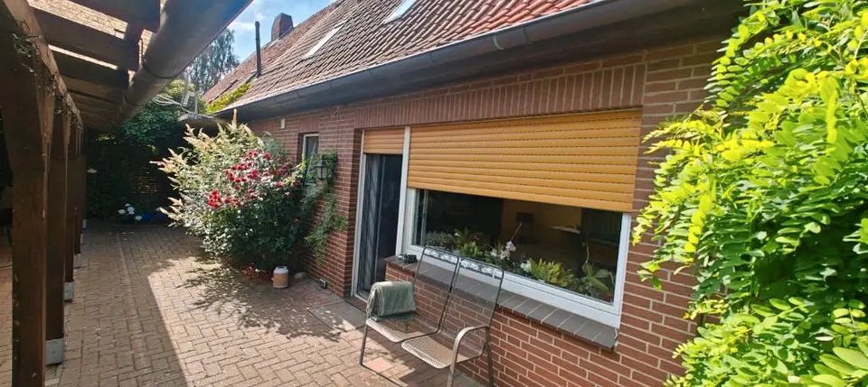 7 Zimmer Haus mit 145 m² in Celle – Bild 3