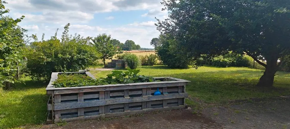 7 Zimmer Haus mit 145 m² in Celle – Bild 4