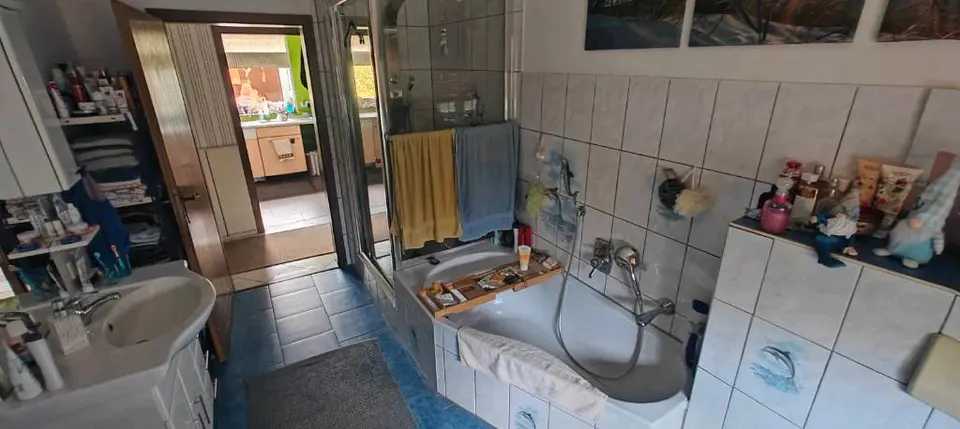 7 Zimmer Haus mit 145 m² in Celle – Bild 5