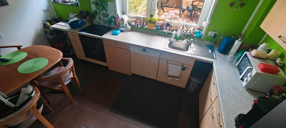 7 Zimmer Haus mit 145 m² in Celle – Bild 6