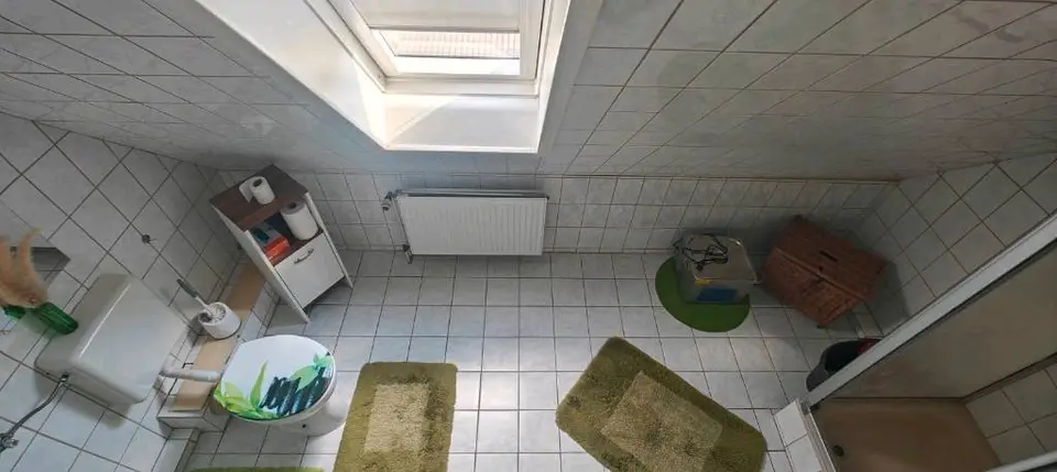7 Zimmer Haus mit 145 m² in Celle – Bild 8