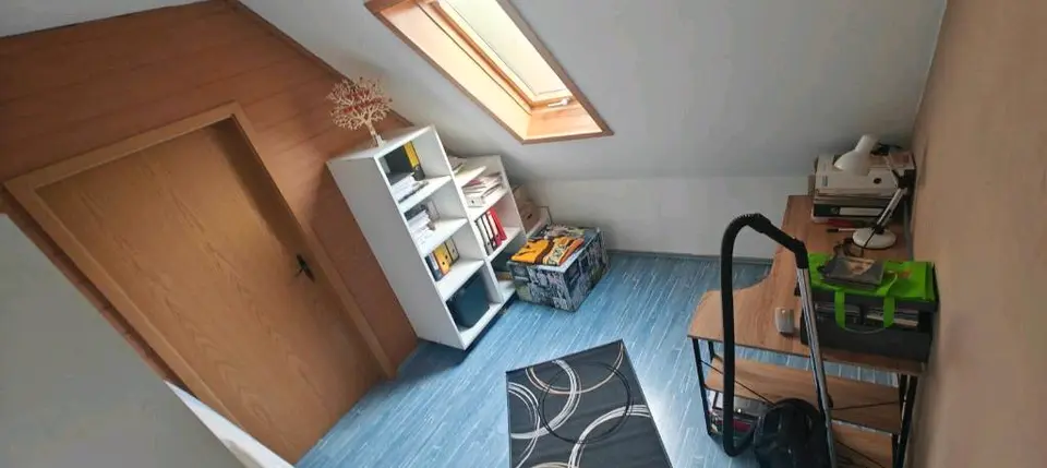 7 Zimmer Haus mit 145 m² in Celle – Bild 9