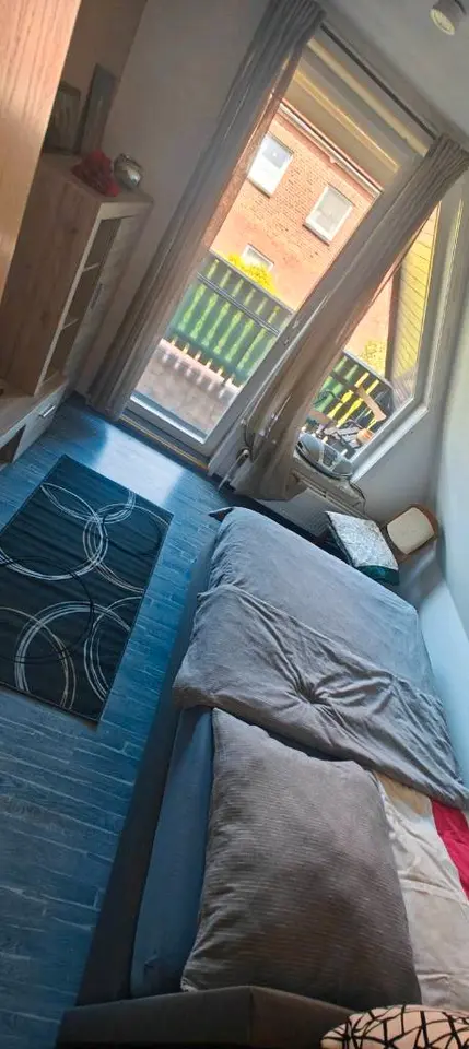 7 Zimmer Haus mit 145 m² in Celle – Bild 10