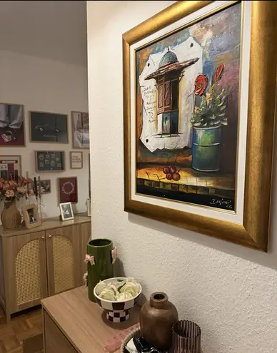4 Zimmer Wohnung mit 105 m² in Bonn – Bild 4