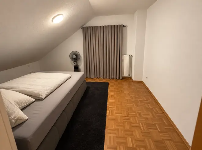 4 Zimmer Wohnung mit 105 m² in Bonn – Bild 5