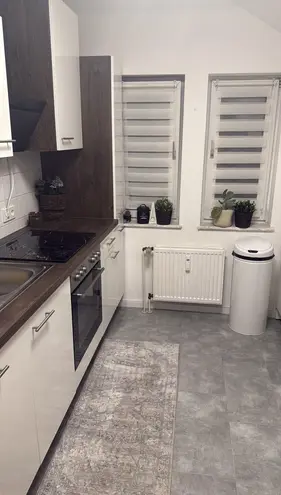 4 Zimmer Wohnung mit 105 m² in Bonn – Bild 7