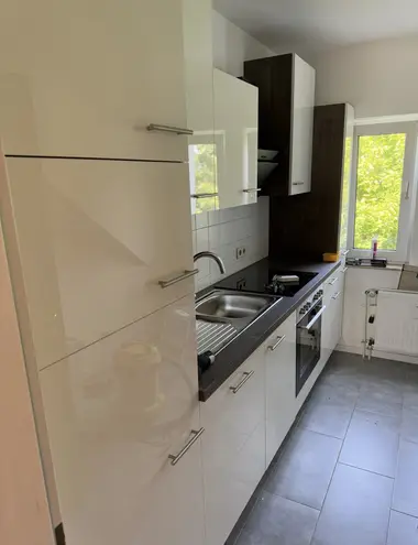 4 Zimmer Wohnung mit 105 m² in Bonn – Bild 8