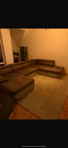 4 Zimmer Wohnung mit 105 m² in Bonn – Bild 9