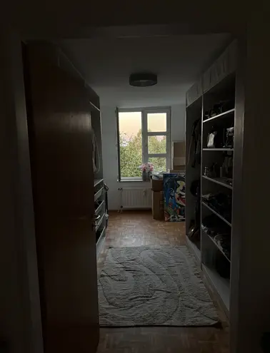 4 Zimmer Wohnung mit 105 m² in Bonn – Bild 10