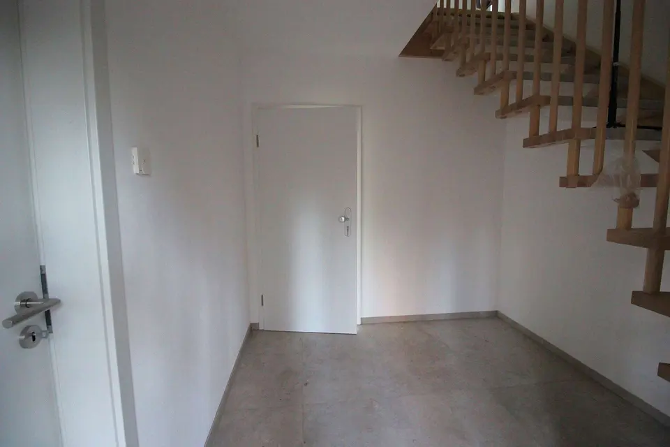 4 Zimmer Wohnung mit 100 m² in Eberswalde – Bild 6