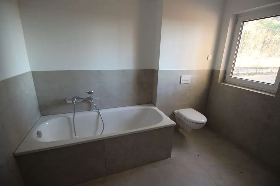 4 Zimmer Wohnung mit 100 m² in Eberswalde – Bild 9