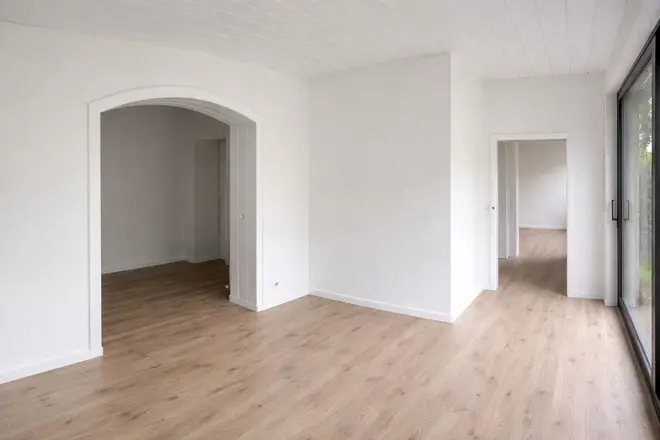 3 Zimmer Wohnung mit 90 m² in Mönchengladbach – Bild 1