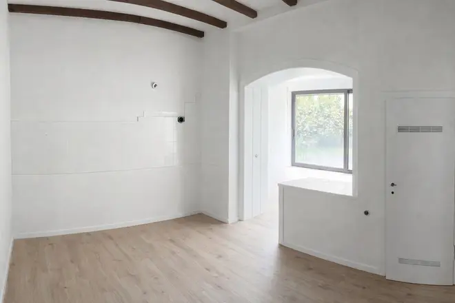 3 Zimmer Wohnung mit 90 m² in Mönchengladbach – Bild 2