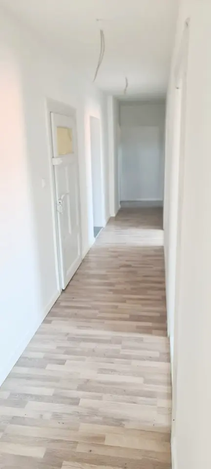 4 Zimmer Wohnung mit 85 m² in Einbeck – Bild 4