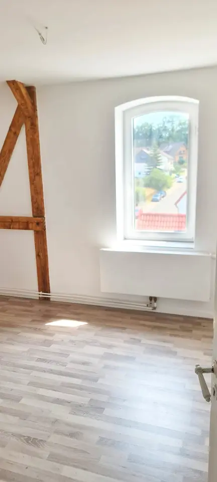 4 Zimmer Wohnung mit 85 m² in Einbeck – Bild 6